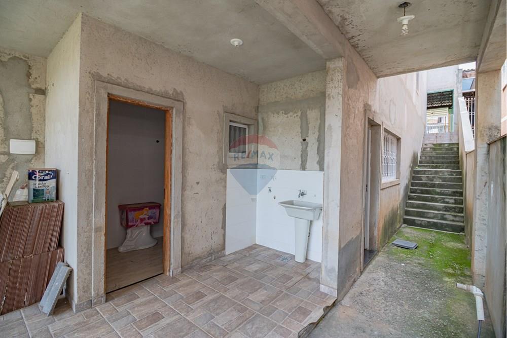 Casa - Venda - Atibaia , São Paulo - 26.jpg - Área de serviço - 690471095-23