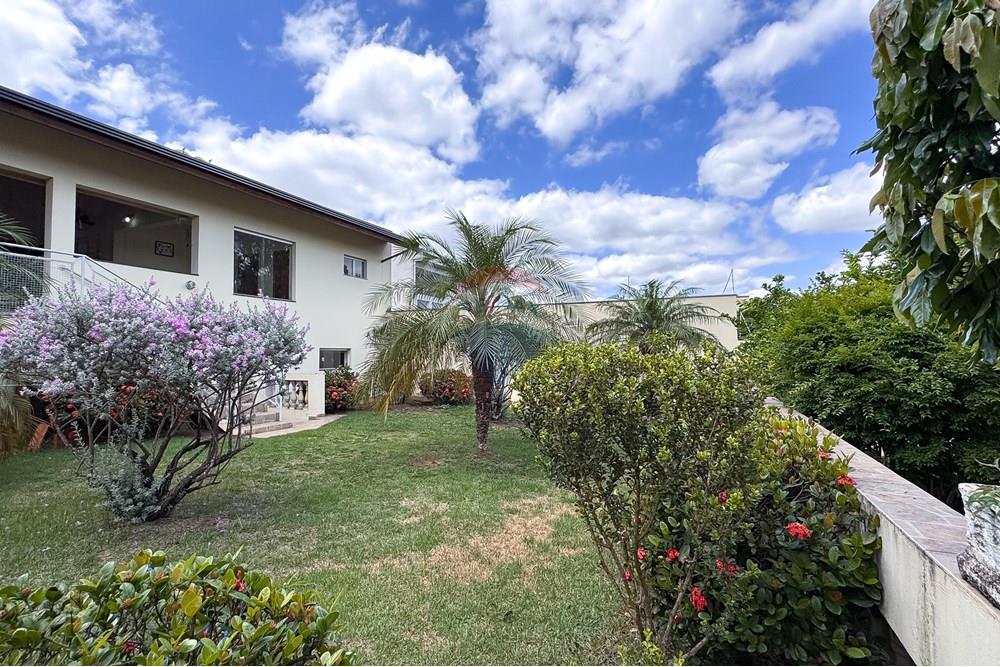 Casa - Venda - Capivari , São Paulo - 28.jpg - 690091006-573