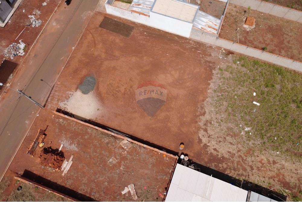 Terreno - Venda - Mogi Guaçu , São Paulo - DJI_0686(1).JPG - 690521161-142