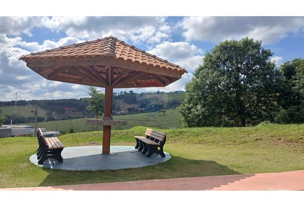 Casa - Alugar - Bragança Paulista , São Paulo - WhatsApp Image 2026-03-18 at 09.34.01 (1).jpeg - 690141096-40