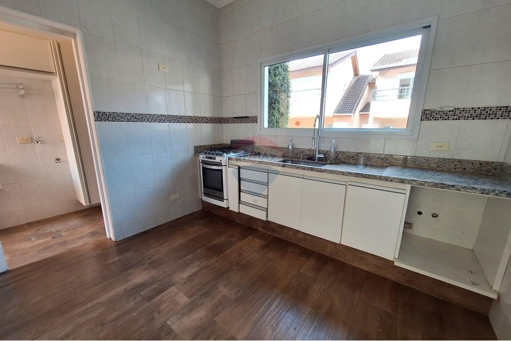 Casa - Alugar - Atibaia , São Paulo - IMG-20250802-WA0105.jpg - 690471100-177