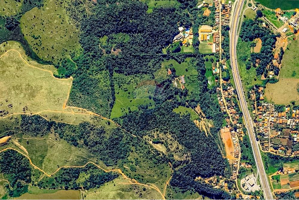 Terreno - Venda - Bragança Paulista , São Paulo - RINF (17).jpg - 690921066-41