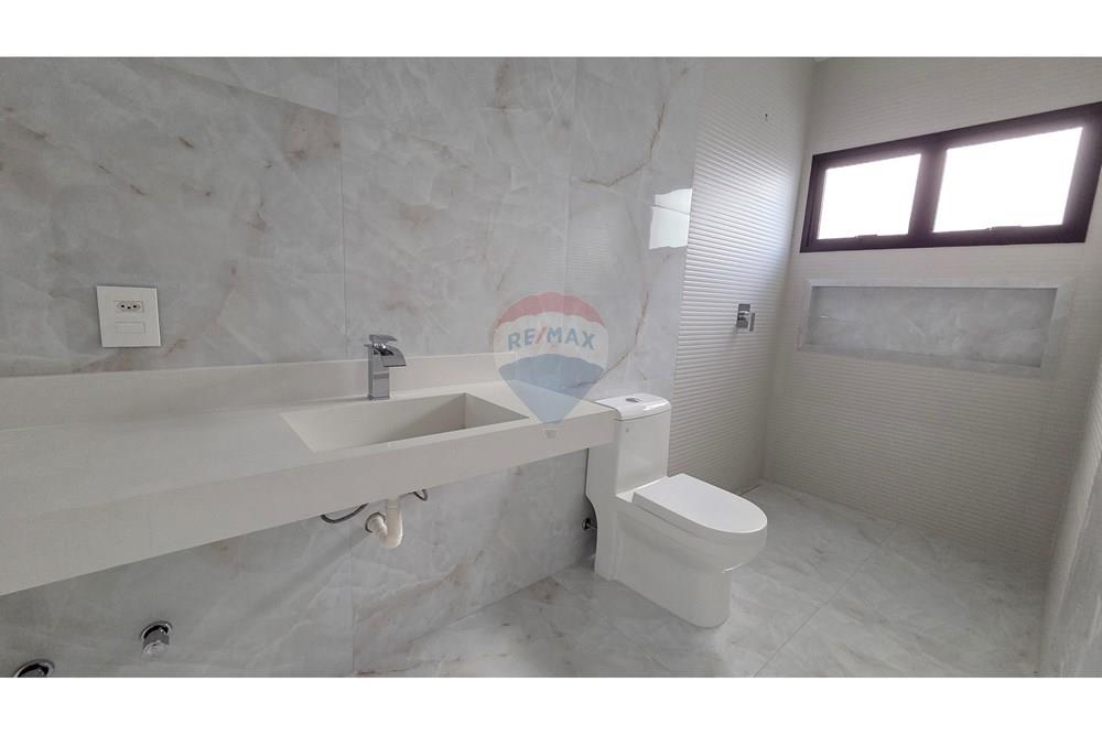 Casa de Condomínio - Venda - Santana de Parnaíba , São Paulo - 20260123_144140.jpg - 690951041-50