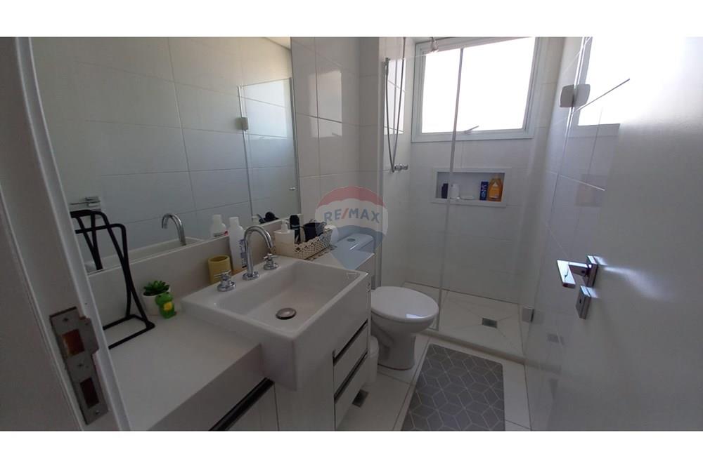 Apartamento - Venda - Guarujá , São Paulo - 1fe4bb6b-8f3d-4174-9ed0-6be3262e8a94.jpeg - 690501045-273