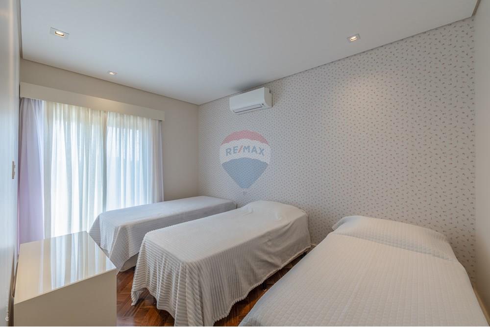 Casa de Condomínio - Venda - Louveira , São Paulo - TKD-14751.jpg - 690941025-177