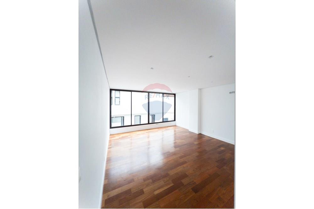 Casa de Condomínio - Venda - Barueri , São Paulo - APC_3148.jpg - 691021030-4