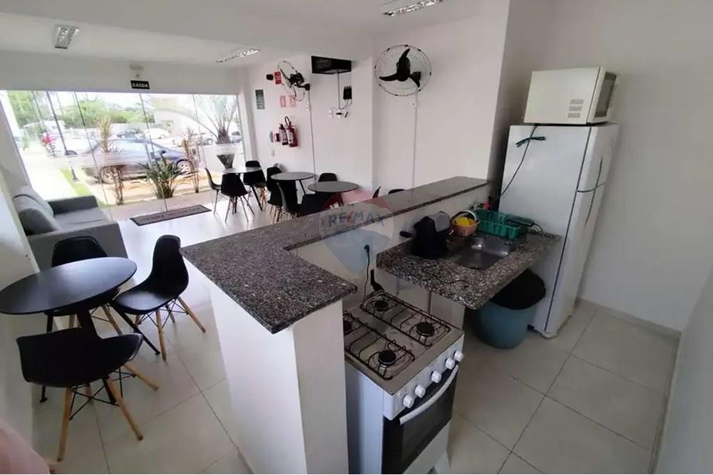 Apartamento - Venda - Piracicaba , São Paulo - sp-piracicaba-jardim-abaete-rua-frei-honorio-franco-apartamento-a-venda-2-quartos-686310bc-21.jpg - 690571037-71
