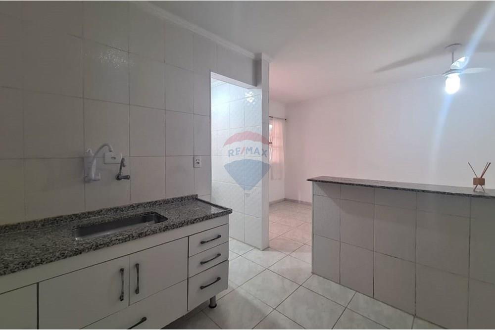 Apartamento - Alugar - Peruíbe , São Paulo - WhatsApp Image 2025-11-05 at 13.03.42 (3).jpeg - 691111044-31