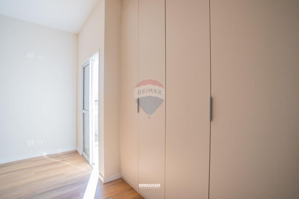 Casa de Condomínio - Alugar - Valinhos , São Paulo - Fotografias imobiliarias - BRMAKER-113.jpeg - 690491081-10