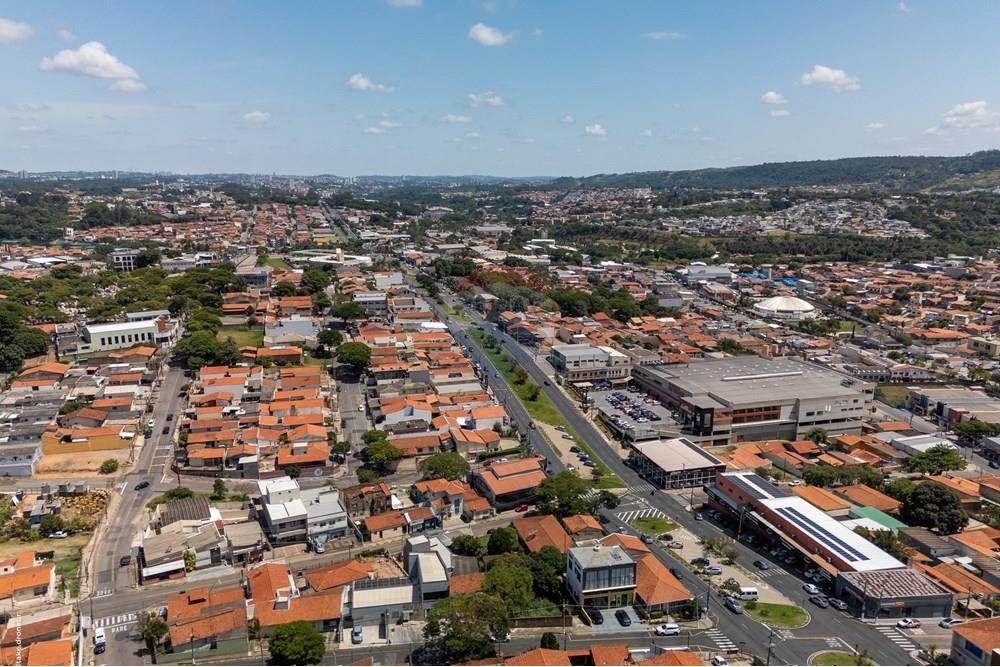 Prédio - Venda - Vinhedo , São Paulo - TKD-11298.jpg - 690941009-124