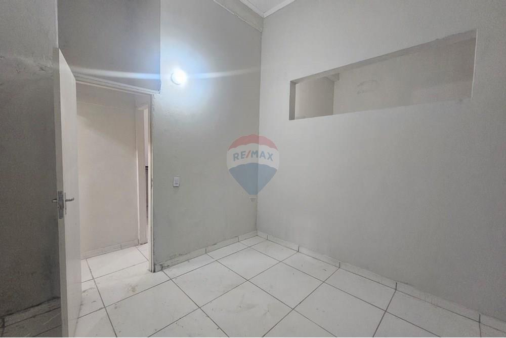 Casa - Alugar - Itupeva , São Paulo - WhatsApp Image 2025-12-10 at 16.15.23 (3).jpeg - 690801050-33