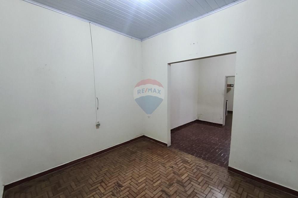 Casa - Venda - Limeira , São Paulo - IMG_20260318_153135.jpg - 690741086-22