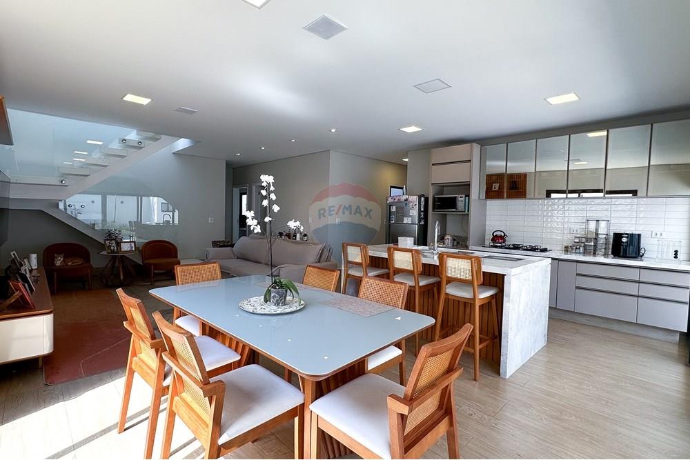 Casa de Condomínio - Venda - Capivari , São Paulo - IMG_8186_jpg.jpg - 690091034-73