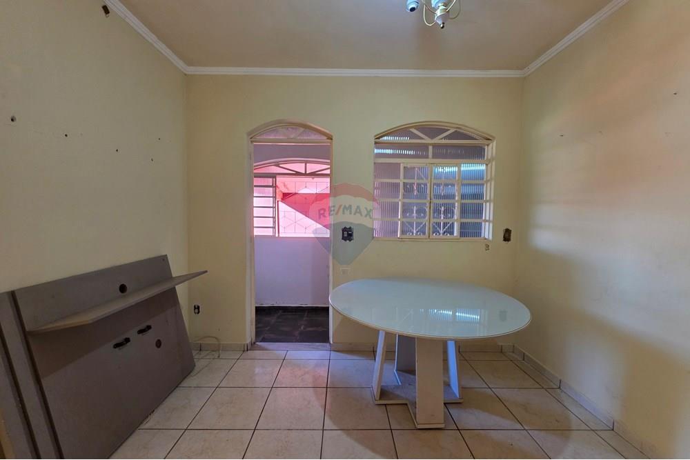 Chácara / Sítio / Fazenda - Venda - Itapira , São Paulo - 20250520_153140.jpg - Antessala - 690521005-81