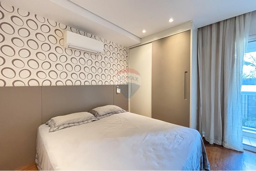 Apartamento - Venda - Barueri , São Paulo - IMG_2268.jpg - 691021002-310