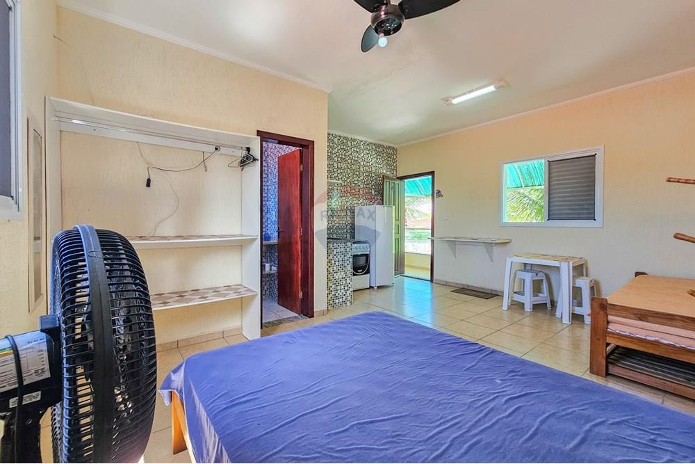 Sobrado - Venda - Peruíbe , São Paulo - 1000221417.jpg - 691111010-91