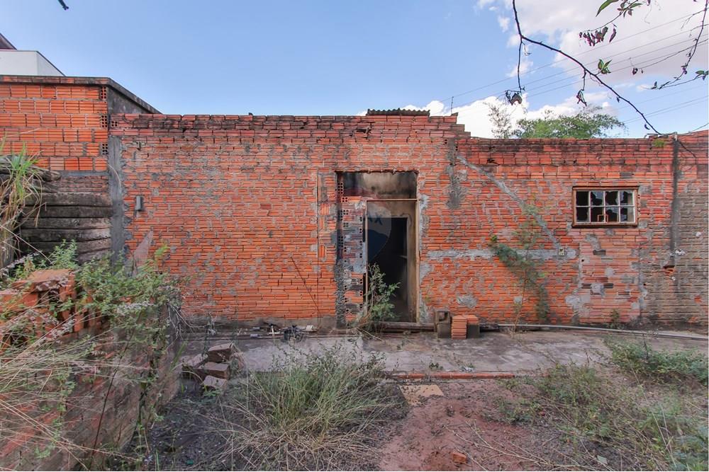 Terreno - Venda - Rio Claro , São Paulo - Rua 1CJ, 714 - Lr4.jpg - 690811038-54