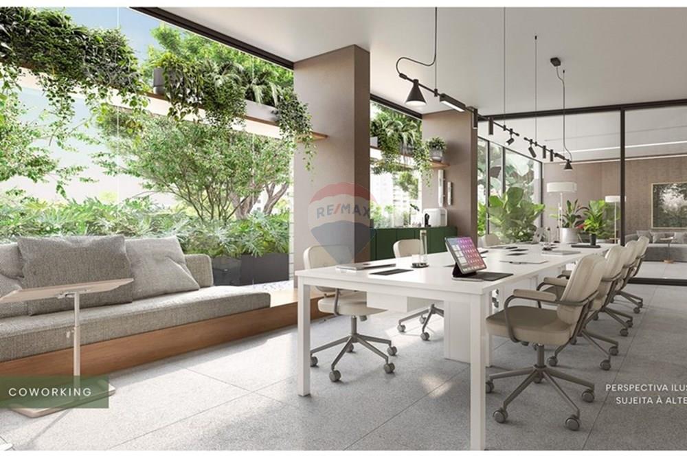 Apartamento - Venda - Atibaia , São Paulo - 15.jpg - 690921136-7