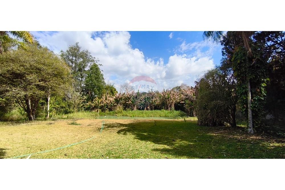 Chácara / Sítio / Fazenda - Venda - Mogi Guaçu , São Paulo - 21.jpeg - 690521018-208