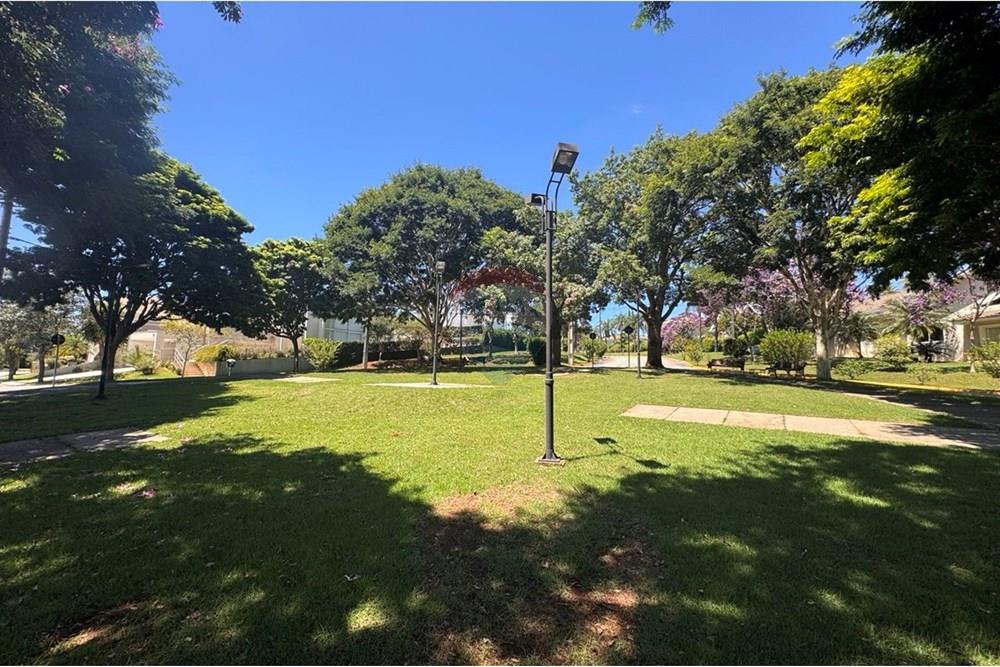 Casa de Condomínio - Venda - Bragança Paulista , São Paulo - 5044514779816898248.jpg - 690041135-14