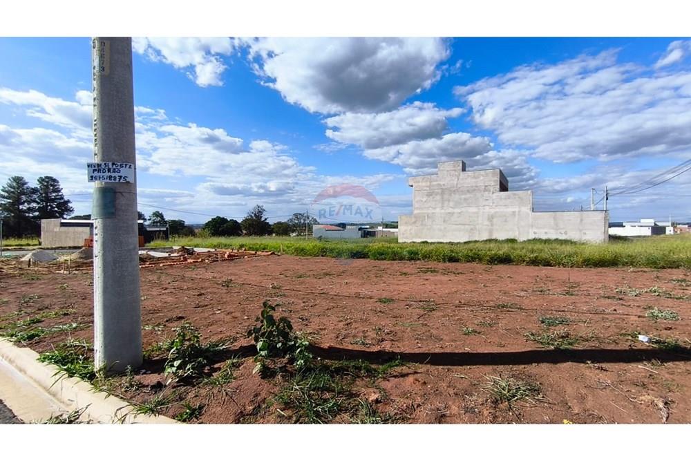 Terreno - Venda - Mogi Guaçu , São Paulo - 3.jpeg - 690521018-189