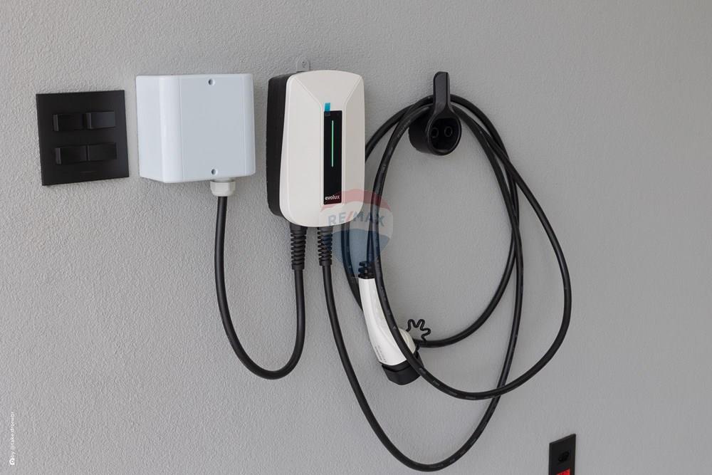 Casa de Condomínio - Venda - Louveira , São Paulo - TKD-15830.jpg - 690051075-18