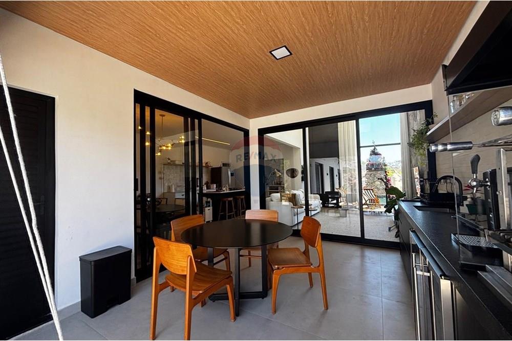 Casa de Condomínio - Venda - Itupeva , São Paulo - WhatsApp Image 2025-12-12 at 21.38.30 (20).jpeg - 690801050-37