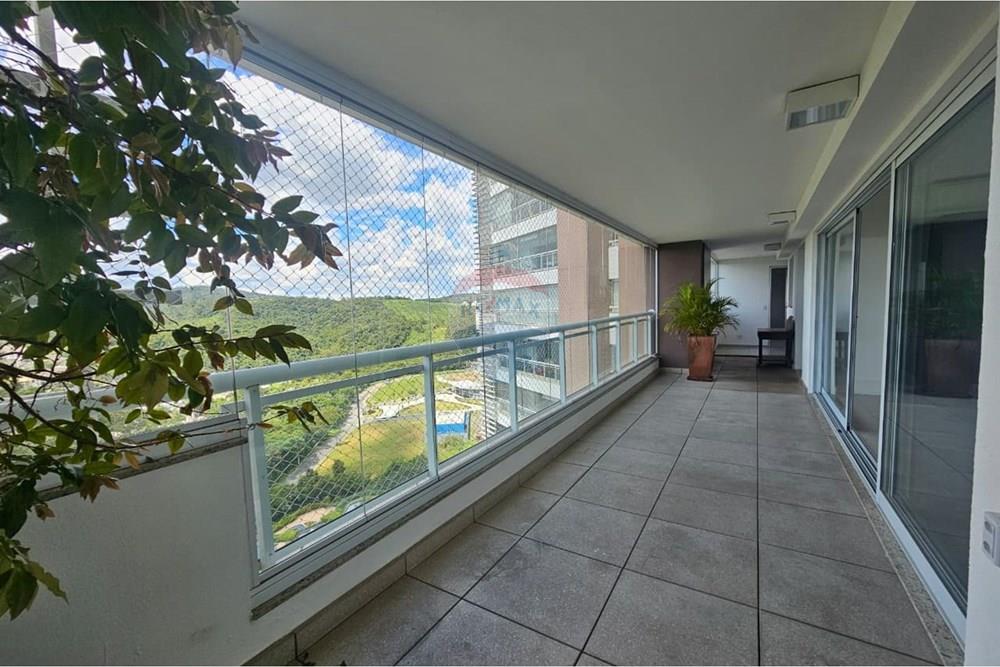 Apartamento - Alugar - Barueri , São Paulo - WhatsApp Image 2026-01-09 at 11.32.32.jpeg - 691141030-9