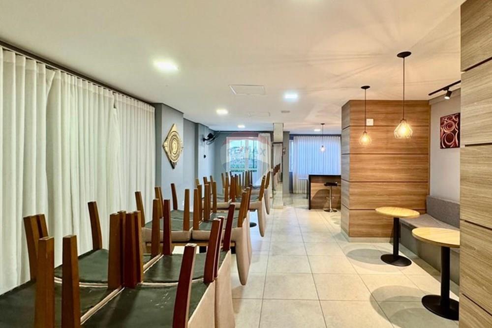 Apartamento - Alugar - Santa Bárbara d'Oeste , São Paulo - WhatsApp Image 2026-01-30 at 23.23.39 (2).jpeg - Salão de Festas - 690231111-15