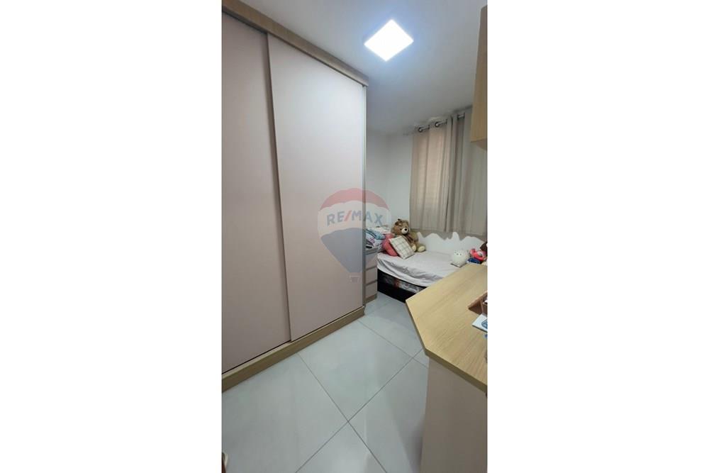 Apartamento - Alugar - Araras , São Paulo - WhatsApp Image 2026-02-03 at 10.39.40 (6).jpeg - 690691114-15