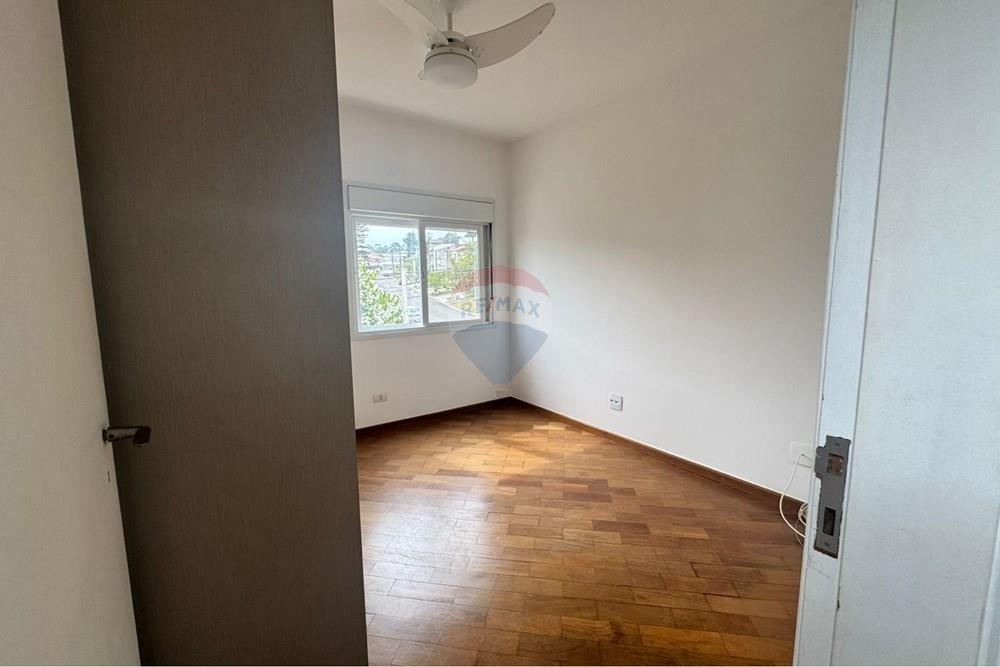 Casa de Condomínio - Venda - Santana de Parnaíba , São Paulo - IMG-20250916-WA0219.jpg - 690951039-35