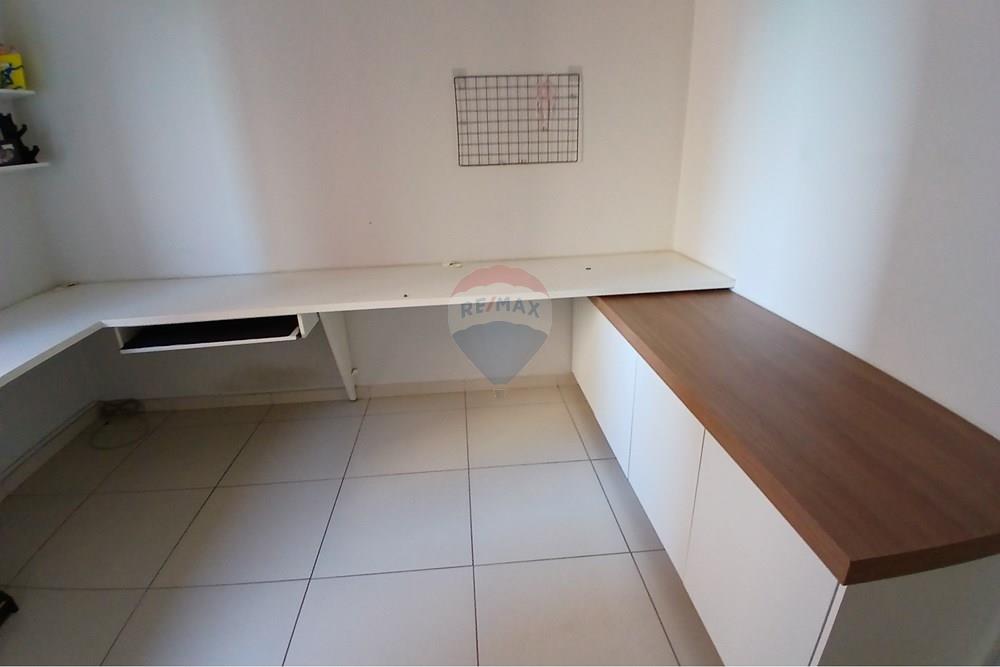 Apartamento - Venda - Americana , São Paulo - 20260228_084350.jpg - 691071014-23