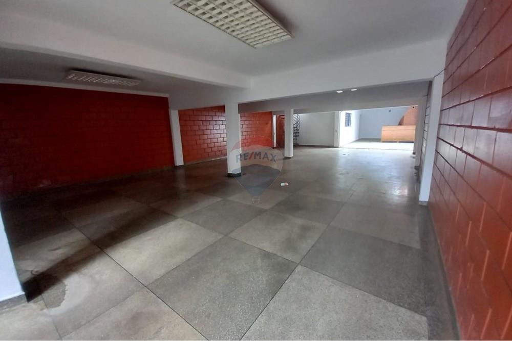 Casa - Alugar - Americana , São Paulo - WhatsApp Image 2026-01-21 at 10.24.46 (4).jpeg - 691071038-12