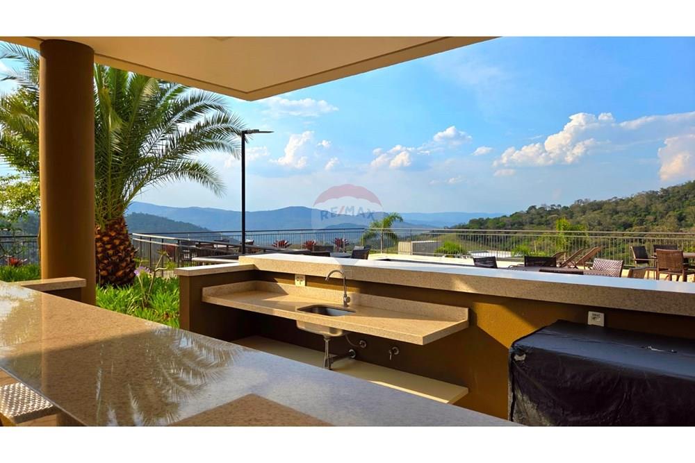 Terreno - Venda - Santana de Parnaíba , São Paulo - Imagem do WhatsApp de 2025-10-26 à(s) 14.30.24_daaadf62.jpg - 690951041-11