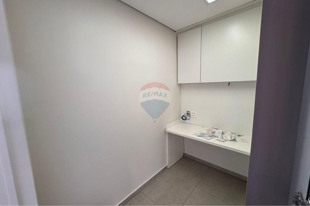 Cj. Comercial/ Sala - Alugar - Bragança Paulista , São Paulo - 08b3738c-44de-4ba9-8b03-4027cb617c99.jpeg - 690041127-119