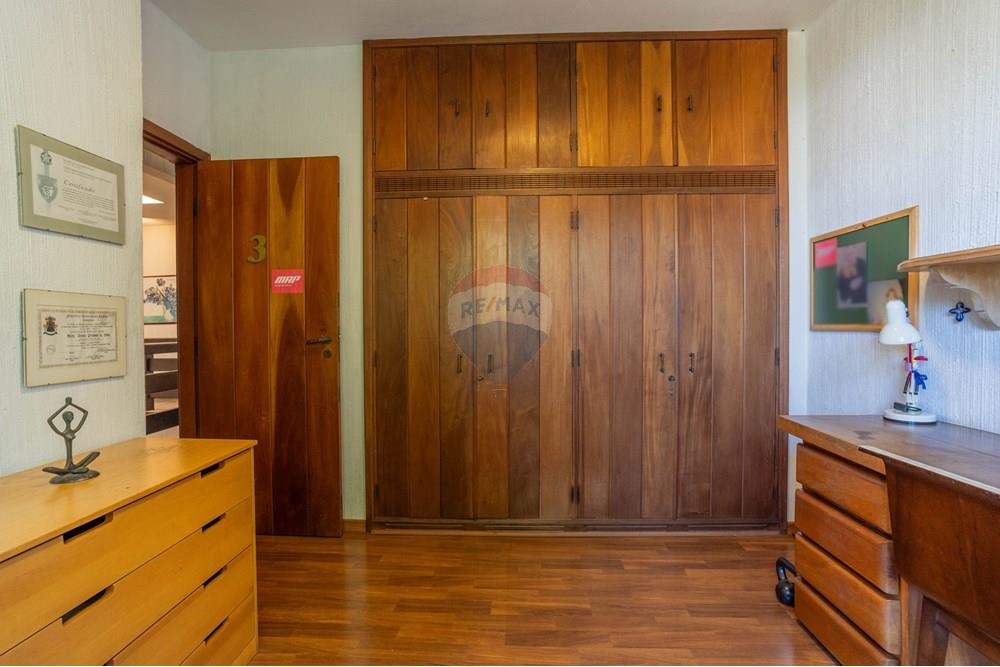 Casa - Alugar - Campinas , São Paulo - FOTOS IMOBILIARIAS-98.jpg - 690681050-201