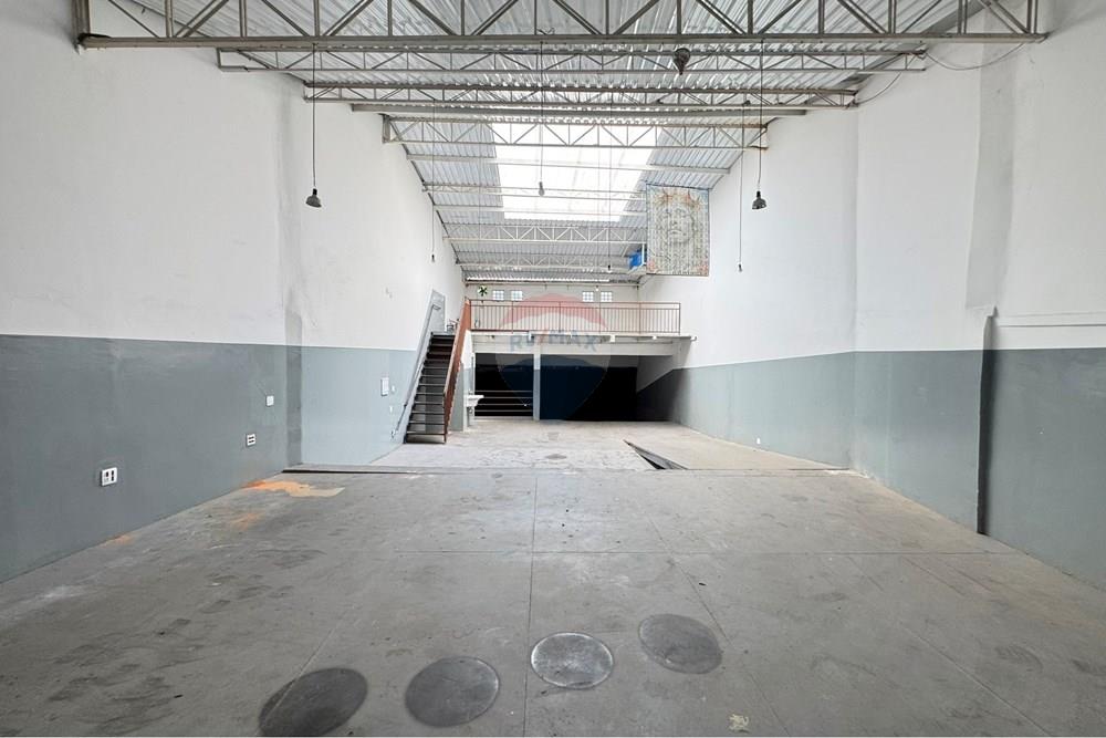 Ponto Comercial - Alugar - Campinas , São Paulo - IMG_7263.JPEG - 691181013-19