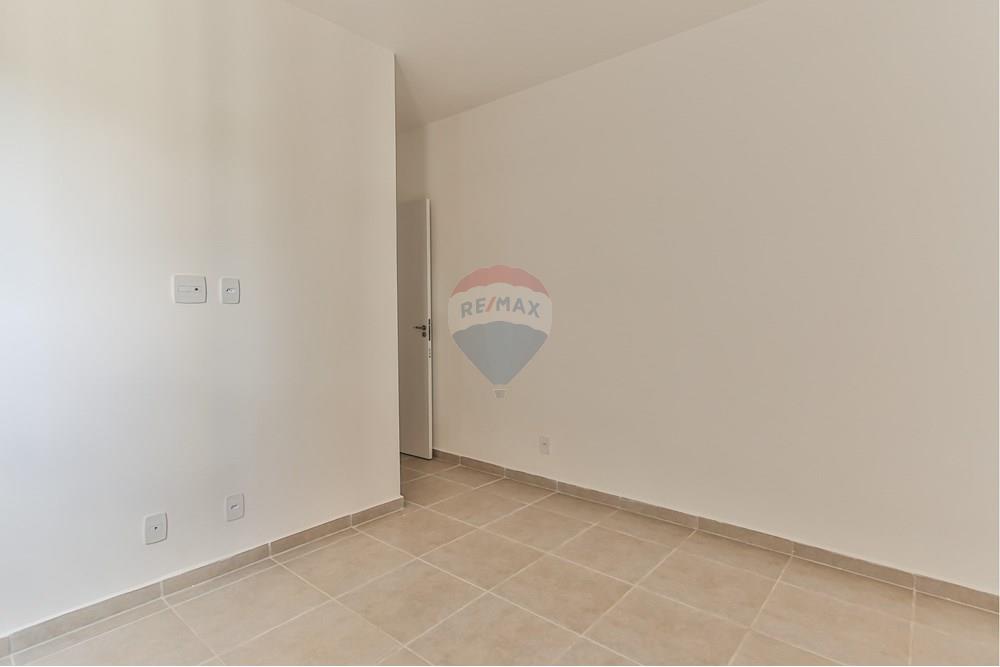 Apartamento - Venda - Rio Claro , São Paulo - Villa do Campo - Ap.2045 - Lr17.jpg - Suite - 690901035-26