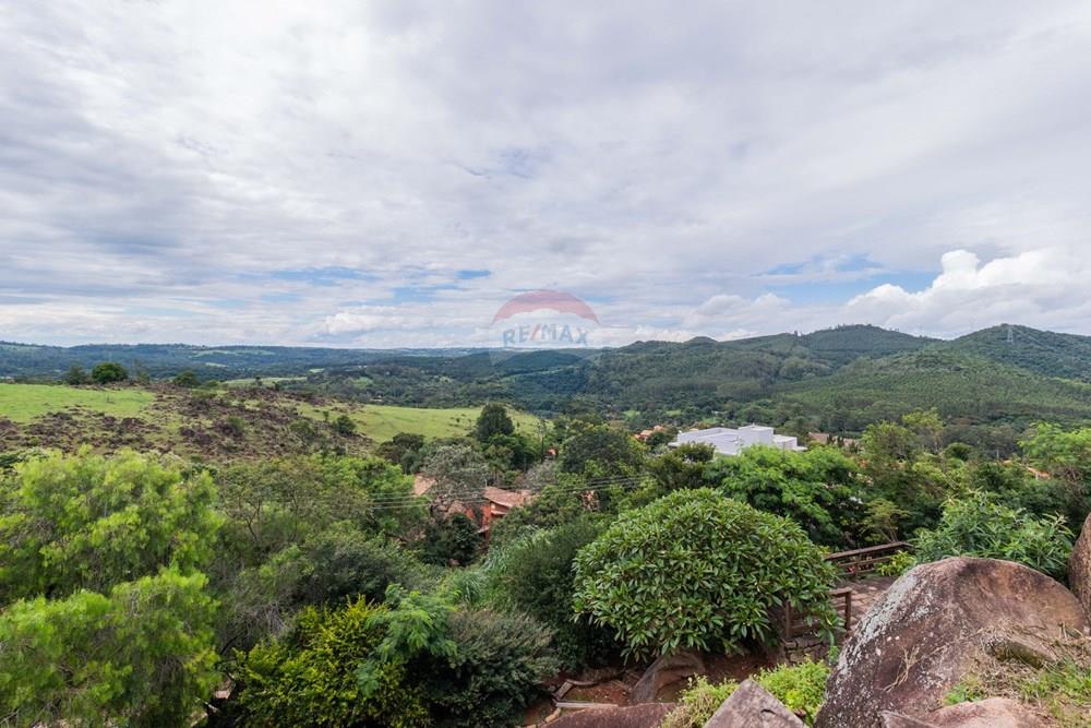 Casa de Condomínio - Venda - Valinhos , São Paulo - FOTOS IMOBILIARIAS - BRMAKER - katia - remax evoke-59.jpg - 690661027-151