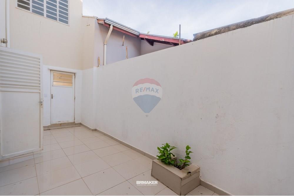 Casa - Venda - Campinas , São Paulo - foto imobiliaria remax-144.jpg - 690491075-37