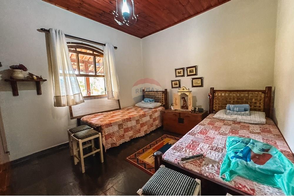 Casa - Venda - Joanópolis , São Paulo - 9D49A56B-1A56-4D5C-9C60-A4DB02D31215_1_102_o.jpg - 691011021-67