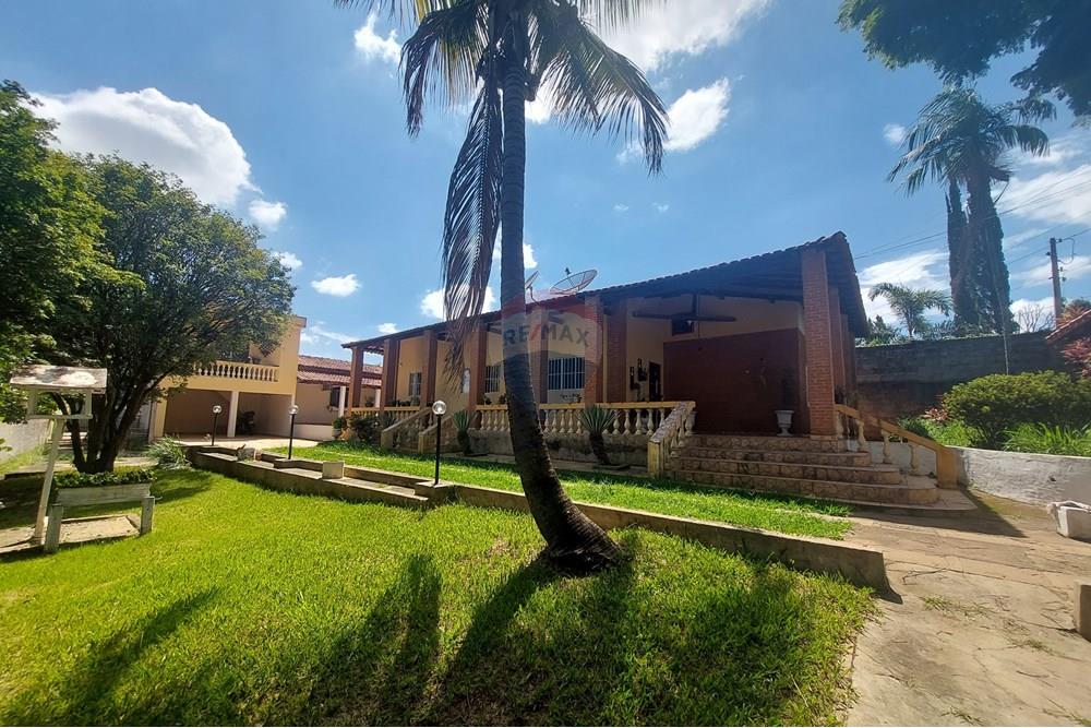 Residenční - Farma - Mogi Mirim , Sao Paulo - BR - 20250114_101237.jpg - 690751037-121