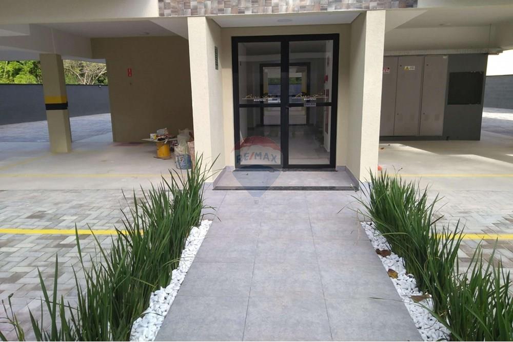 Apartamento - Venda - Louveira , São Paulo - Beira rio3.jpg - 690051006-96