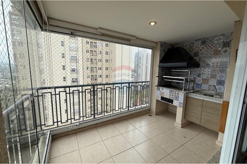 Apartamento - Alugar - Barueri , São Paulo - WhatsApp Image 2025-12-10 at 11.24.54 (1).jpeg - 691141033-31