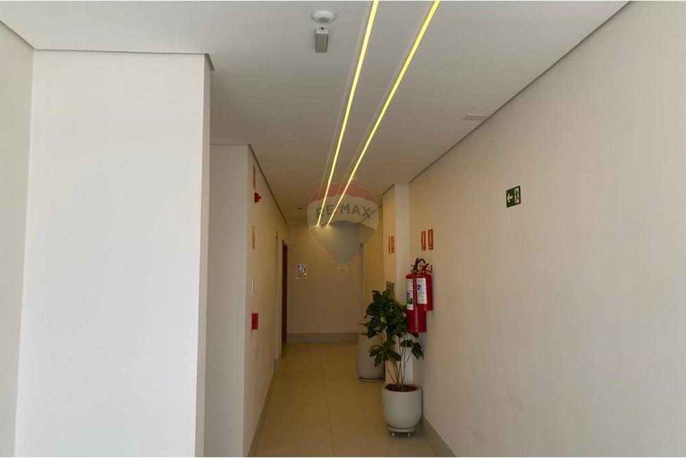 Apartamento - Alugar - Campinas , São Paulo - WhatsApp Image 2025-10-28 at 19.02.24 (6).jpeg - 690681167-60