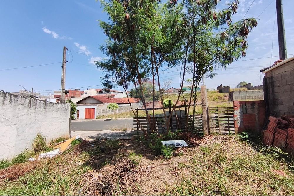 Terreno - Venda - Mogi Mirim , São Paulo - IMG_20250929_105046.jpg - 690751092-18