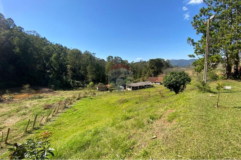 Chácara / Sítio / Fazenda - Venda - Joanópolis , São Paulo - c7c7c6e4-e9c0-4e4b-9d9e-f9b9cb2a5008.jpeg - 690041107-19