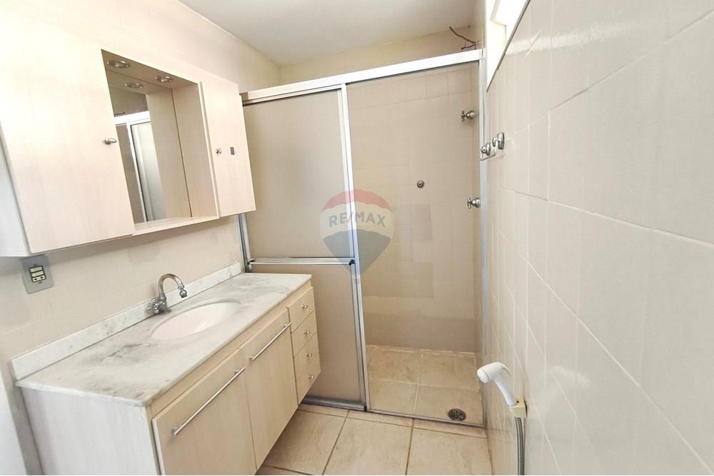 Apartamento - Alugar - Limeira , São Paulo - MVIMG_20250828_104128.jpg - 690741086-10