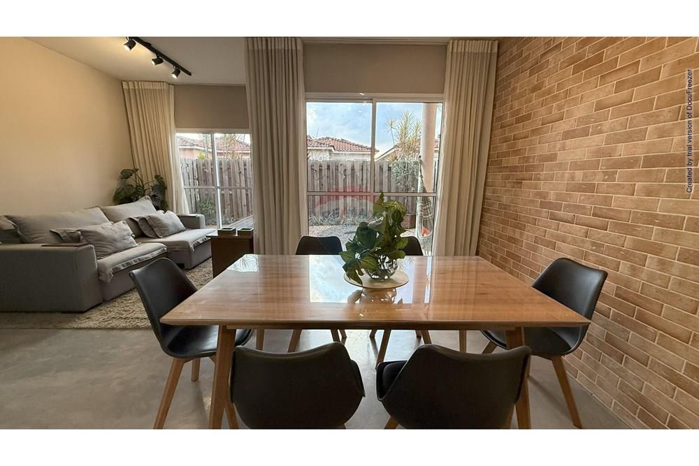 Casa de Condomínio - Alugar - Jundiaí , São Paulo - IMG_0250.jpg - 690591032-113