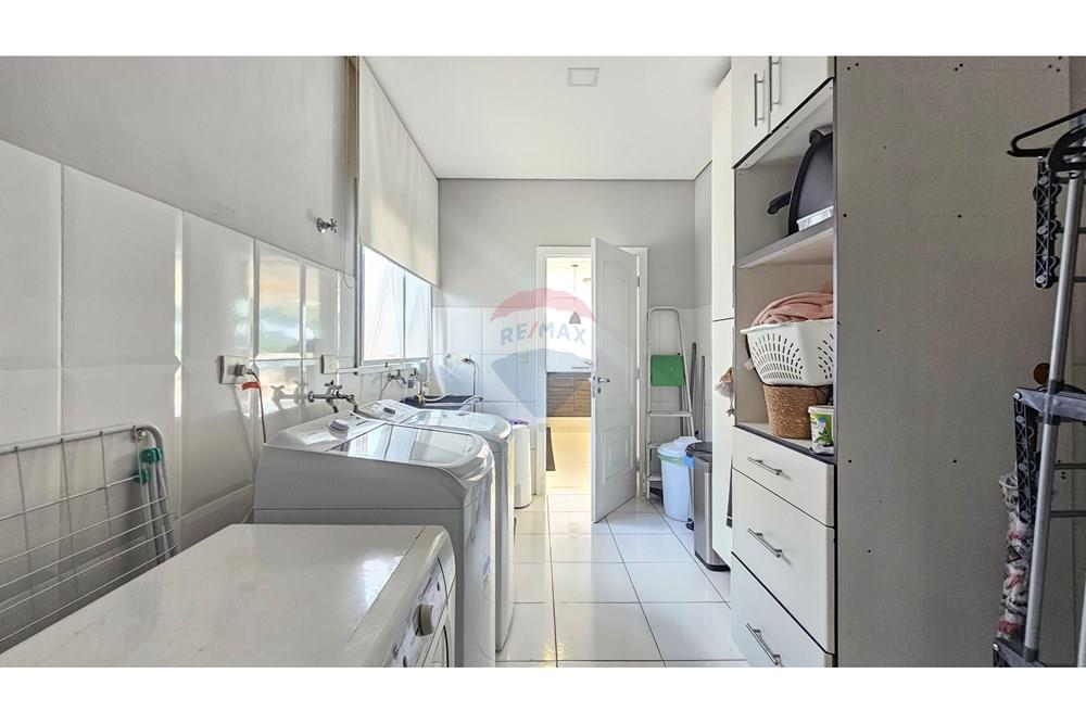 Casa de Condomínio - Venda - Barueri , São Paulo - 20260213_163010.jpg - 691021019-168